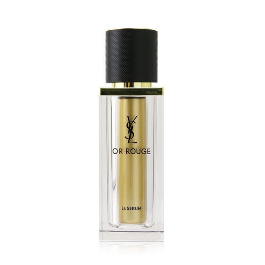 Yves Saint Laurent Or Rouge Anti-Aging Serum 30ml/1oz