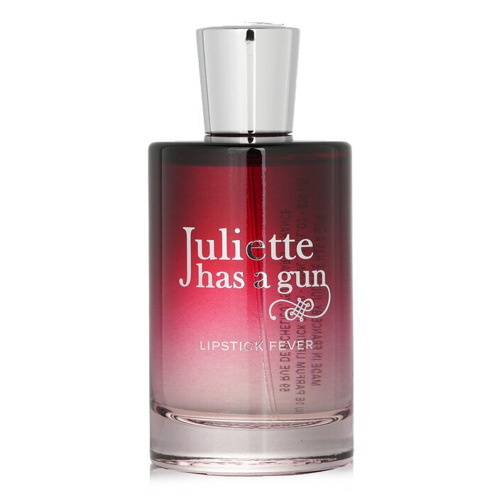 Juliette Has A Gun Lipstick Fever Eau De Parfum Spray 100ml/3.3oz