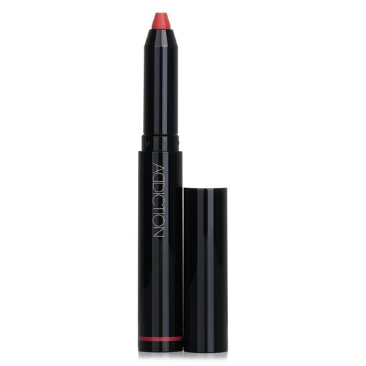 ADDICTION Lipcrayon - # 009 (Desert Rose) 1.4g/0.04oz