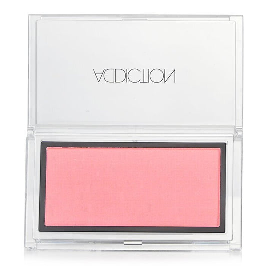 ADDICTION The Blush - # 016 (Fascinated) 3.9g/0.13oz