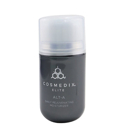 CosMedix Elite ALT-A Daily Rejuvenating Moisturizer 50ml/1.75oz