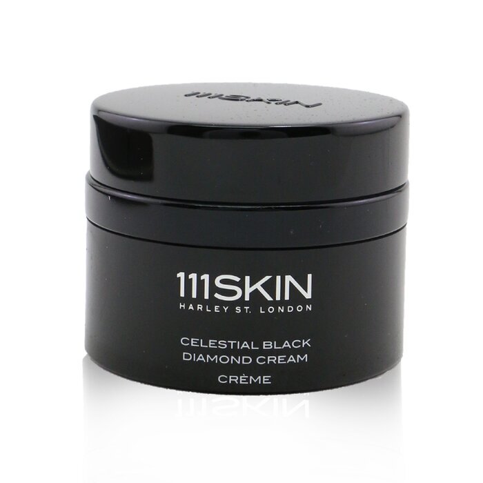 111skin Celestial Black Diamond Cream 50ml/1.7oz