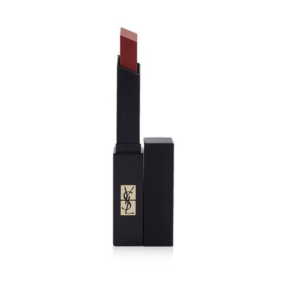 Yves Saint Laurent Rouge Pur Couture The Slim Velvet Radical Matte Lipstick - # 305 Orange Surge 2g/0.07oz