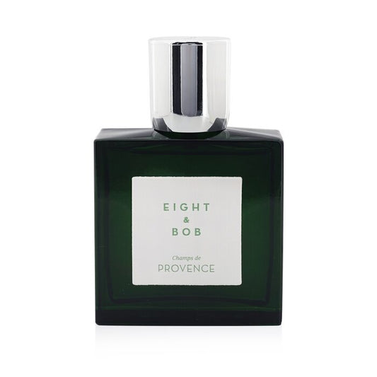 Eight & Bob Perfume Champs De Provence 100ml