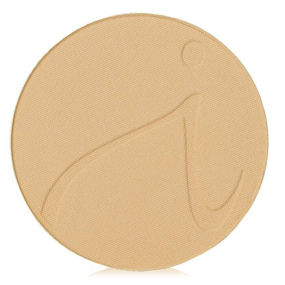 Jane Iredale PurePressed Base Mineral Foundation Refill SPF 20 - Golden Glow 9.9g/0.35oz