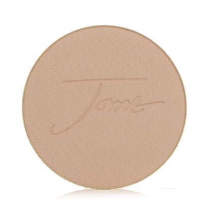 Jane Iredale PurePressed Base Mineral Foundation Refill SPF 20 - Radiant 9.9g/0.35oz