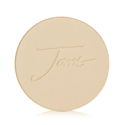 Jane Iredale PurePressed Base Mineral Foundation Refill SPF 20 - Bisque 9.9g/0.35oz