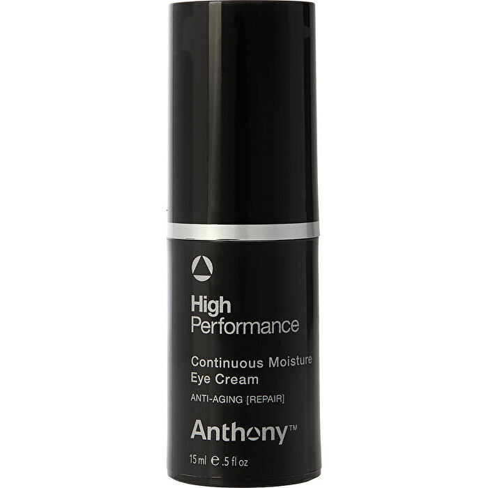 Anthony High Performance Continuous Moisture Eye Cream 15ml/0.5oz