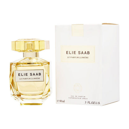 Elie Saab Le Parfum Lumiere Eau De Parfum Spray 90ml