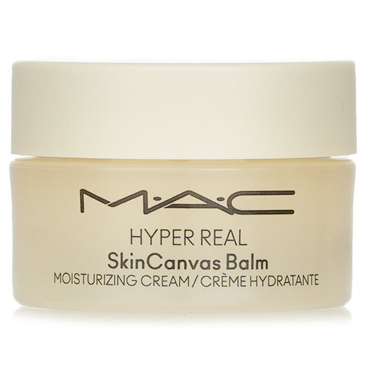 MAC Hyper Real Skincanvas Balm (Moisturizing Cream) 15ml/0.5oz