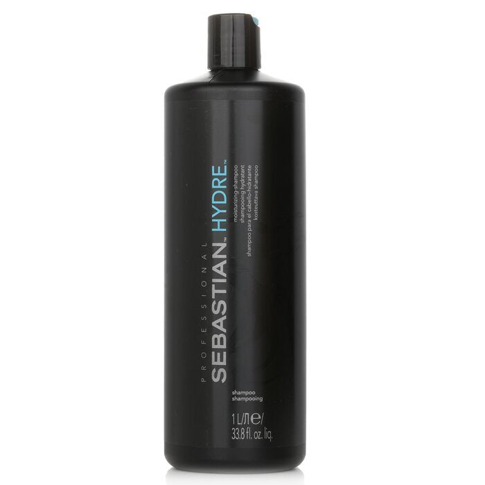 Sebastian Hydre Moisturizing Shampoo 1000ml/33.8oz