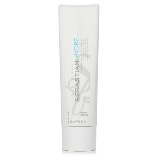 Sebastian Hydre Moisturizing Conditioner 250ml/8.4oz