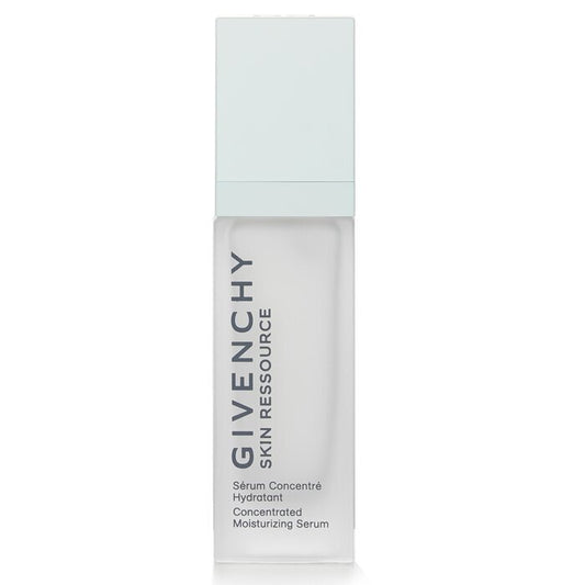 Givenchy Skin Ressource Concentrated Moisturizing Serum 30ml/1oz