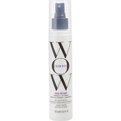 Color Wow Raise The Root Thicken And Lift Spray 150ml