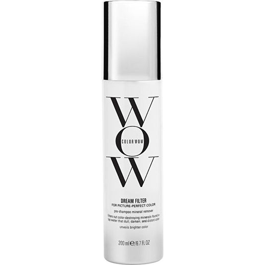 Color Wow Dream Filter Pre Shampoo Spray 200ml