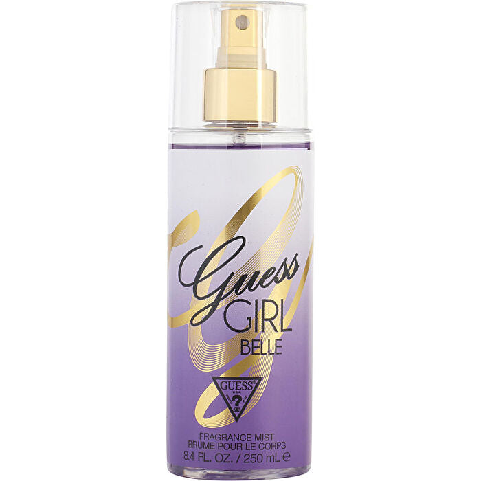 Guess Girl Belle Fragrance Mist 250ml