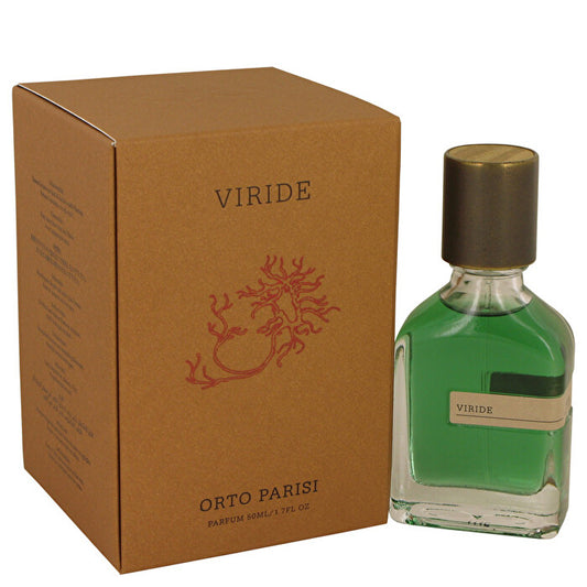 Orto Parisi Viride Parfum Spray 50ml/1.7oz