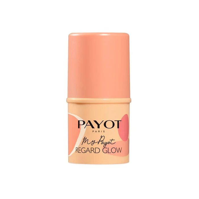 Payot My Payot Regard Glow 4.5g