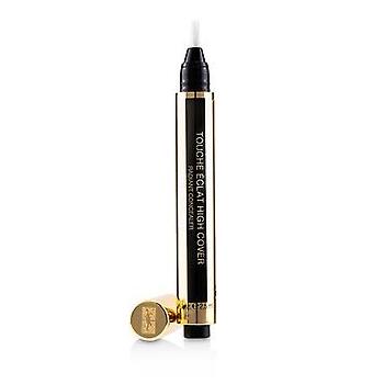 YVES SAINT LAURENT TOUCHE ECLAT HIGH COVER # 02 IVORY RADIANT (W) 2.5ml/0.08oz CONCEALER