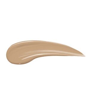 L’Oreal Paris Infallible 24 Hour Freshwear Foundation 140 Golden Beige