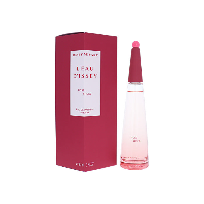 Issey Miyake L'eau D'issey Rose & Rose Eau De Parfum 90ml