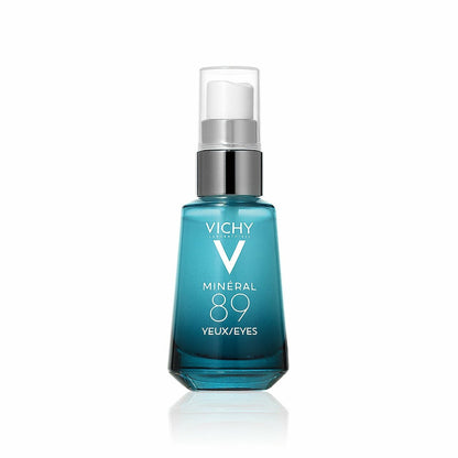 Vichy Mineral 89 Eyes 15ml/0.5oz